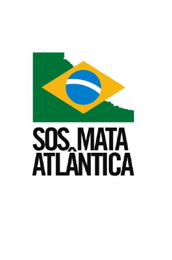 SOS Mata Atlântica